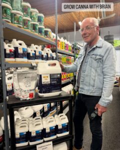 Better Than Nature Winnipeg photo 2